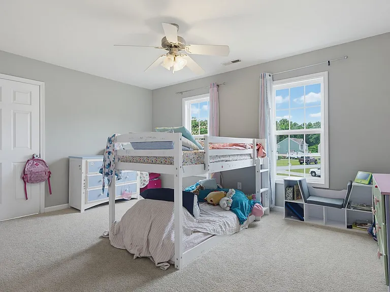 108 Willard Way — Photo 31