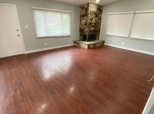 8336 W Manchester Ave #1, Playa Del Rey, CA 90293