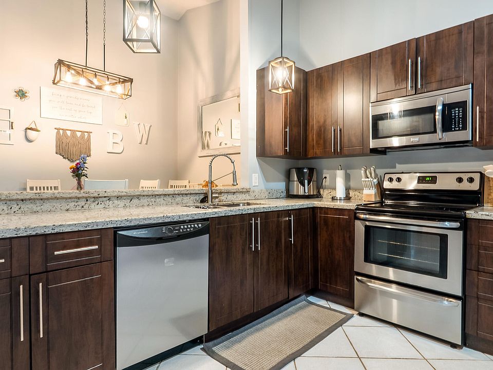 1st image of 9358 Ketay Circle