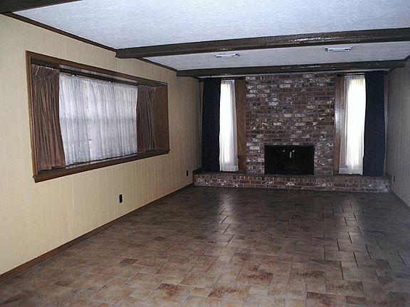 5th image of 8114 Brinkworth Ln
