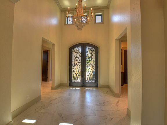 3rd image of 124 Ensenada Ln