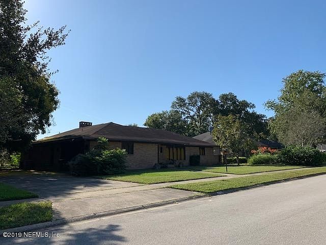 2nd image of 4233 Point La Vista Rd S
