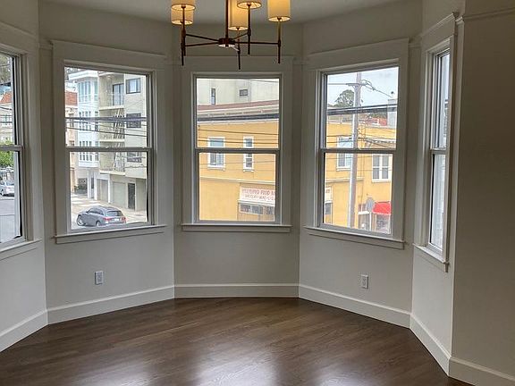 5th image of 2791 Greenwich St APT 5