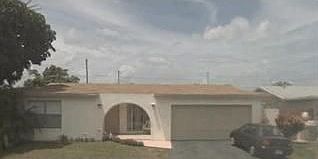 1st image of 11661 NW 29th Pl