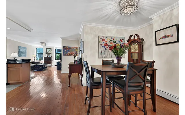 Sold by Douglas Elliman | media 1