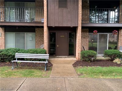 16420 Heather Ln #F103, Middleburg Heights, OH, 44130