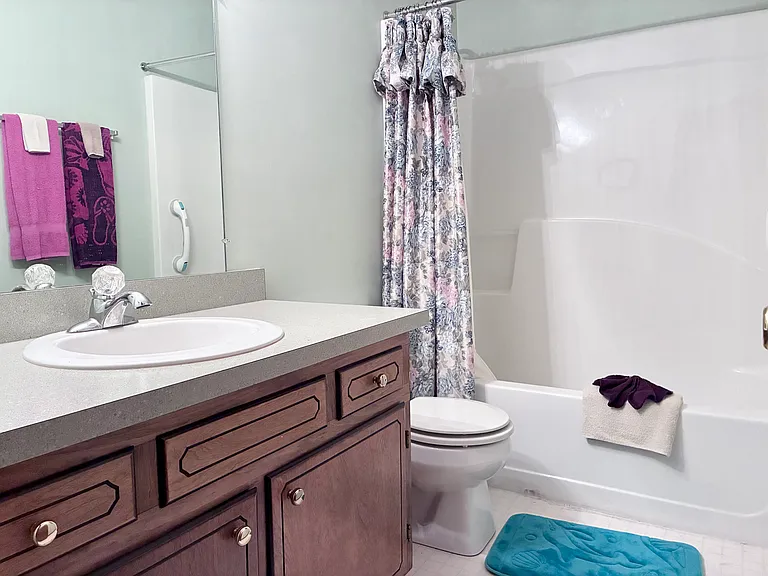 49 Baysprings Ct — Photo 20