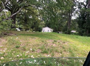 202 Enoch St, Tupelo, MS 38801