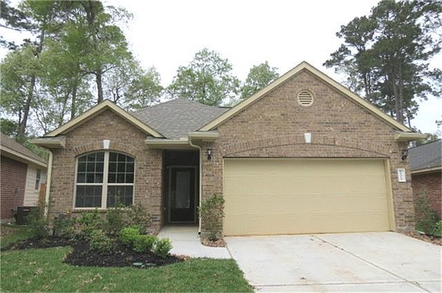 1st image of 11314 Twain Dr