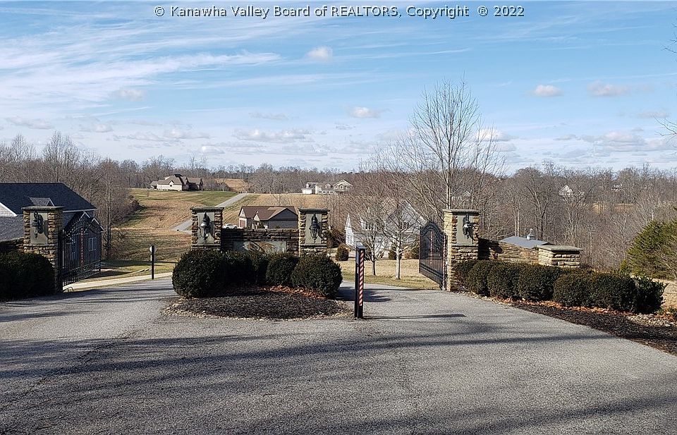 12 Bridle Point, Milton, WV 25541 MLS 245478 Zillow