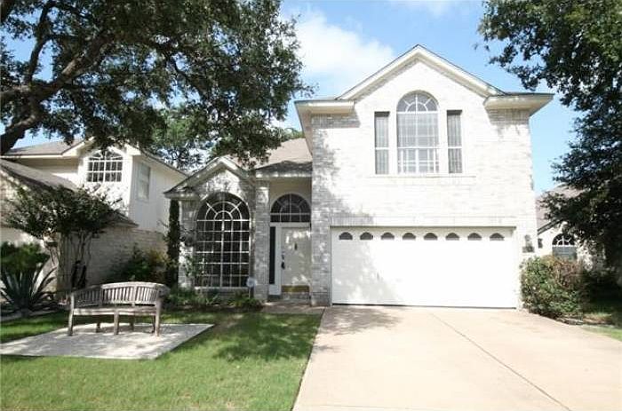 Great Location Near Ander