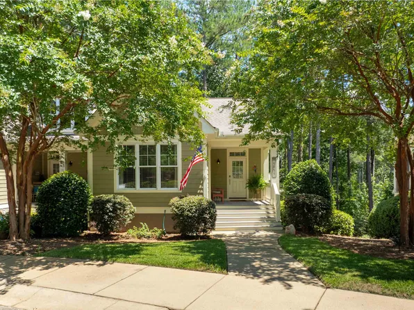 1051 Porch Vw, Greensboro, GA 30642