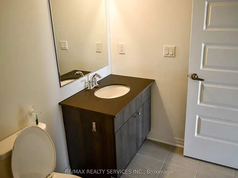 490 Gordon Krantz Ave #614 — Photo 18