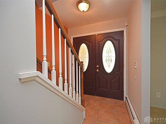 5th image of 1126 Meadowind Ct