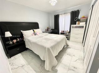 1757 NW 72nd Ave #77, Plantation, FL 33313