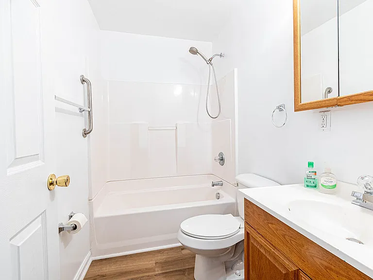 125 Lewis Dr — Photo 12