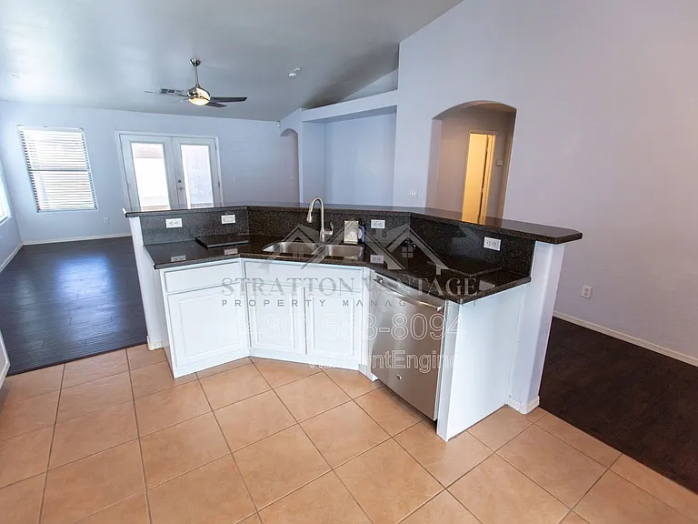 21162 E Aspen Valley Dr — Photo 13