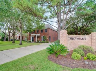 3002 E Elm Cir, Katy, TX 77493