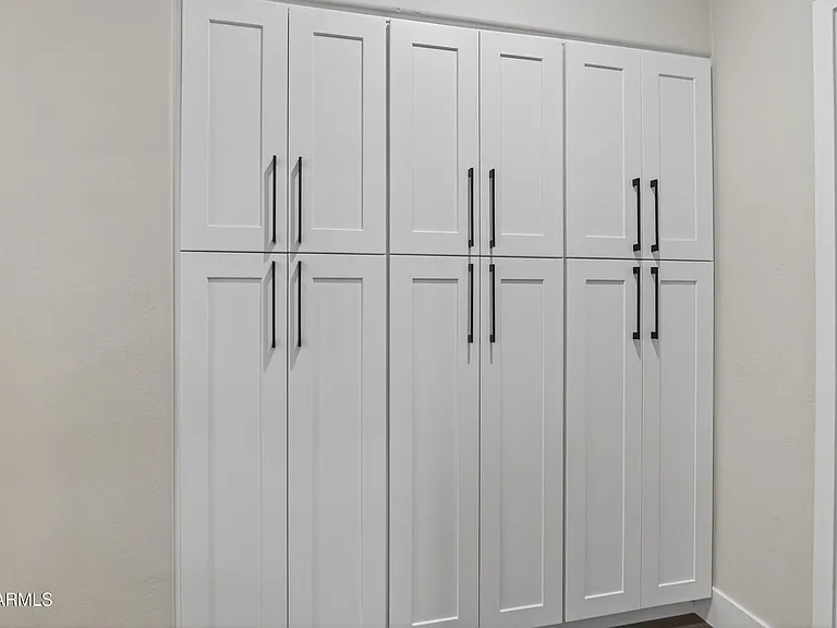 10587 E Sheena Dr — Photo 18