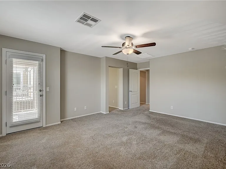 10592 Valdosta Ave — Photo 28