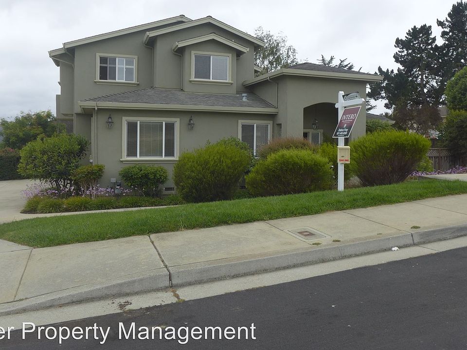 1st image of 13180 Heritage Cir