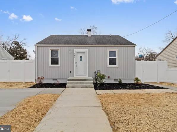 187 Darlington Ave, Aberdeen, MD 21001