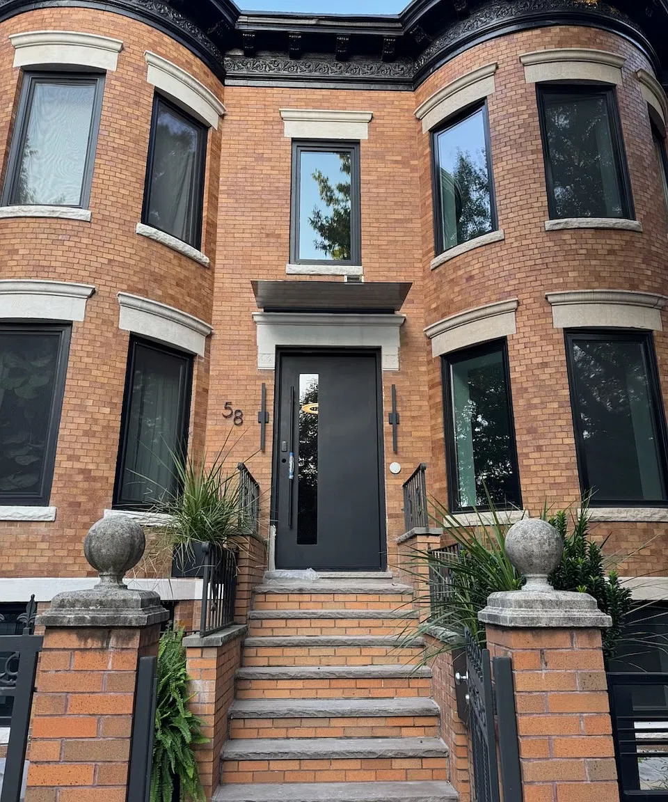58 East 32nd Street — Photo 1