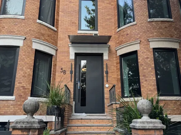 58 East 32nd Street image 1 of 24