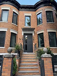 58 East 32nd Street, #2