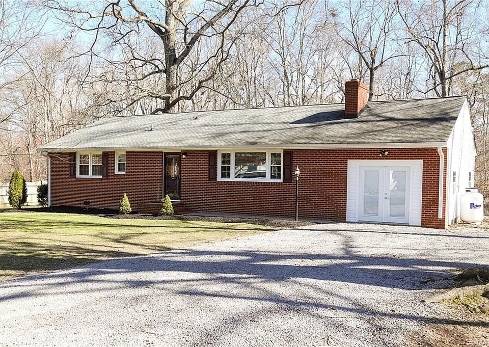 1st image of 2605 Douglas Ln