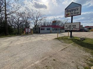 14317 N State Highway 5, Sunrise Beach, MO 65079