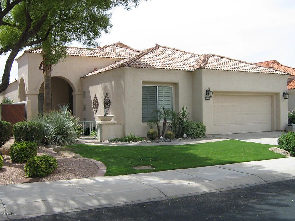 1st image of 11657 E Bella Vista Dr