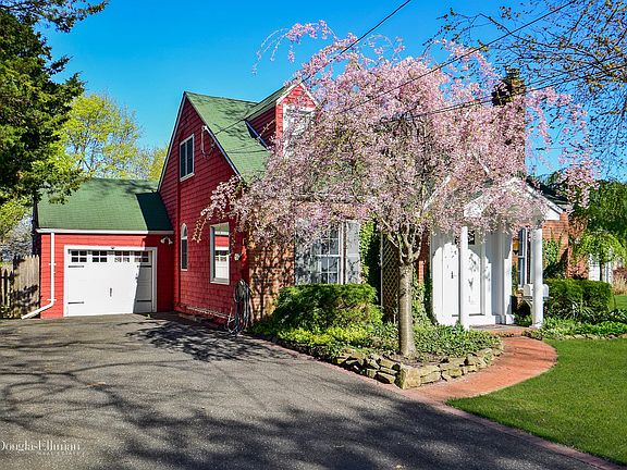2nd image of 68 Lawn Ave