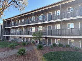 2540 Broadway St NE #2620-39, Salem, OR 97301