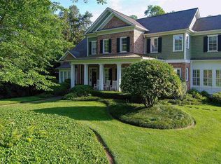 244 Magnolia Dr, Winder, GA 30680