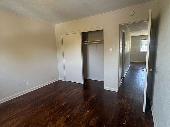 3rd image of 1315 Rolleston St #1341B