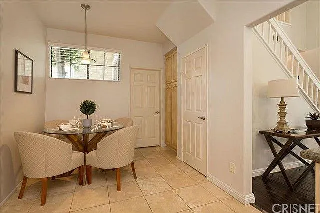 4777 Taranto Way — Photo 13