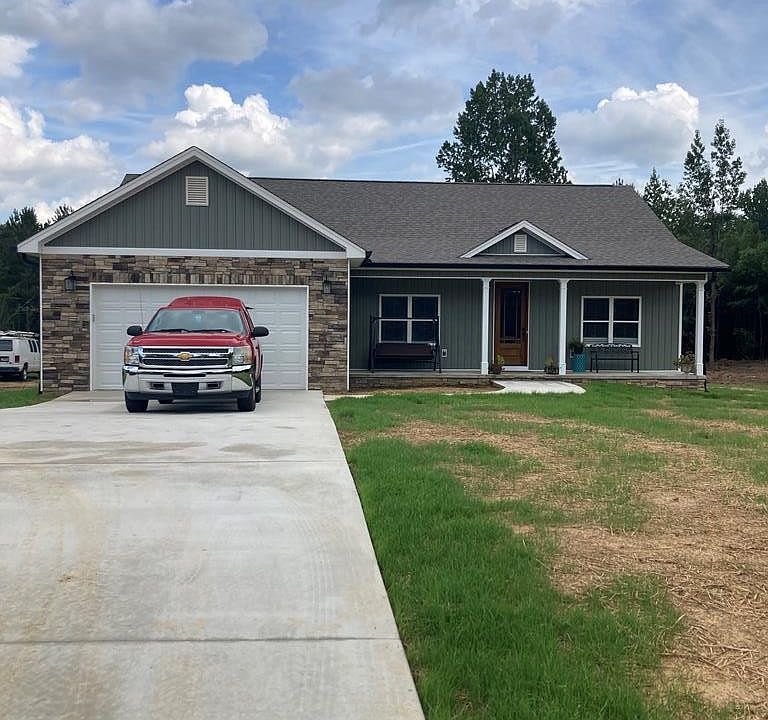 1st image of 537 Harris Creek Trl NW Lot 4