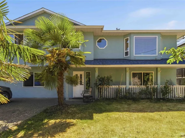 2594 Buckler Ave, Langford, BC V9B 5V3
