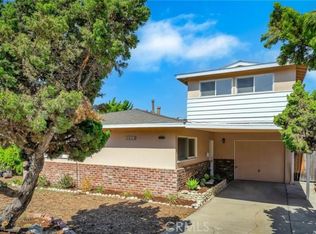 3035 Winlock Rd, Torrance, CA 90505