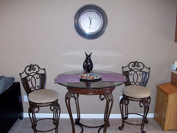 5th image of 2004 Kensington Pl