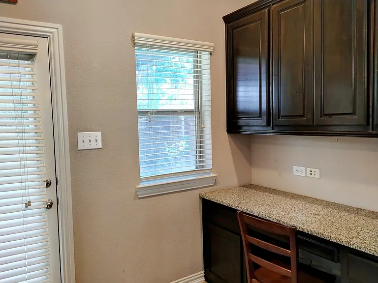 8404 Whistling Duck Dr — Photo 10