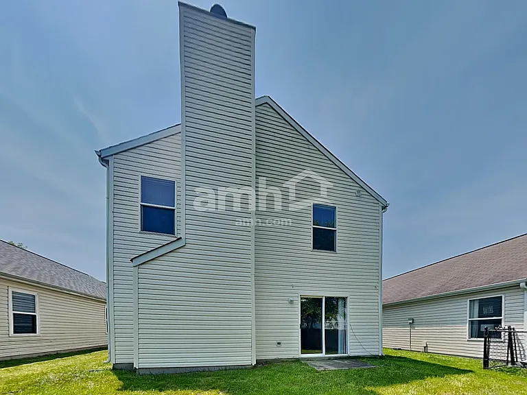 11540 Glenn Abbey Ln — Photo 21
