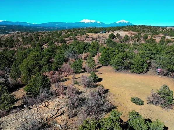 11298 Primero Ranch Rd, Trinidad, CO 81082