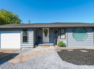 4753 San Juan Ave, Fair Oaks, CA 95628