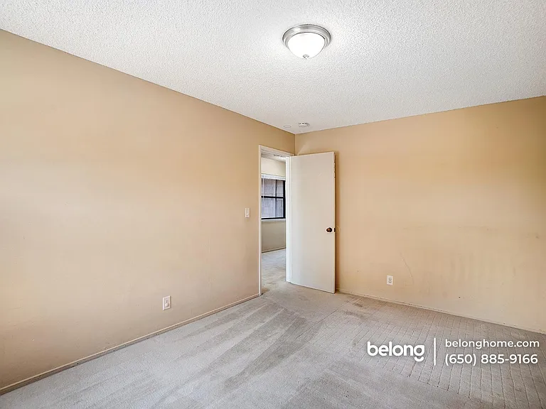 1379 Ocaso Camino — Photo 35