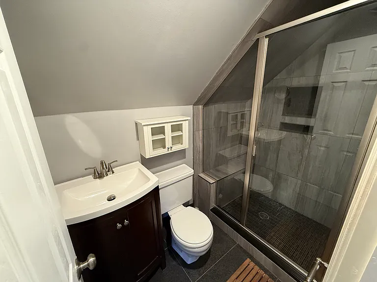907 Marywood Dr — Photo 12