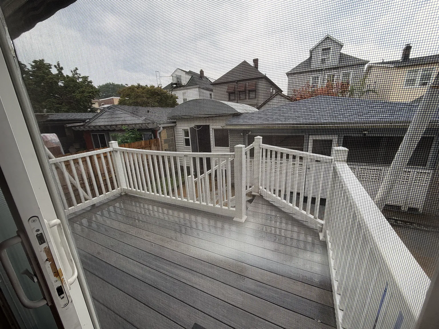 2 bed, 1000 sqft, $2,675 — Photo 1