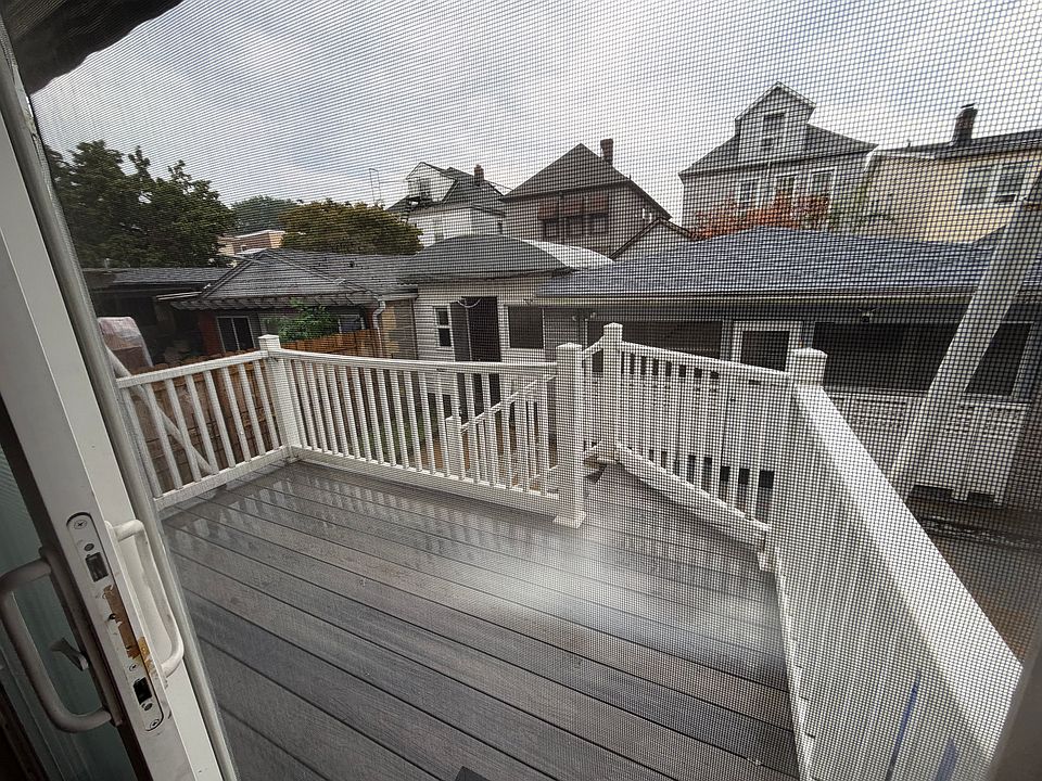 1st image of 7615 4th Ave Floor 1