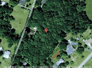 210 Davidson Rd, Greenville, SC 29609